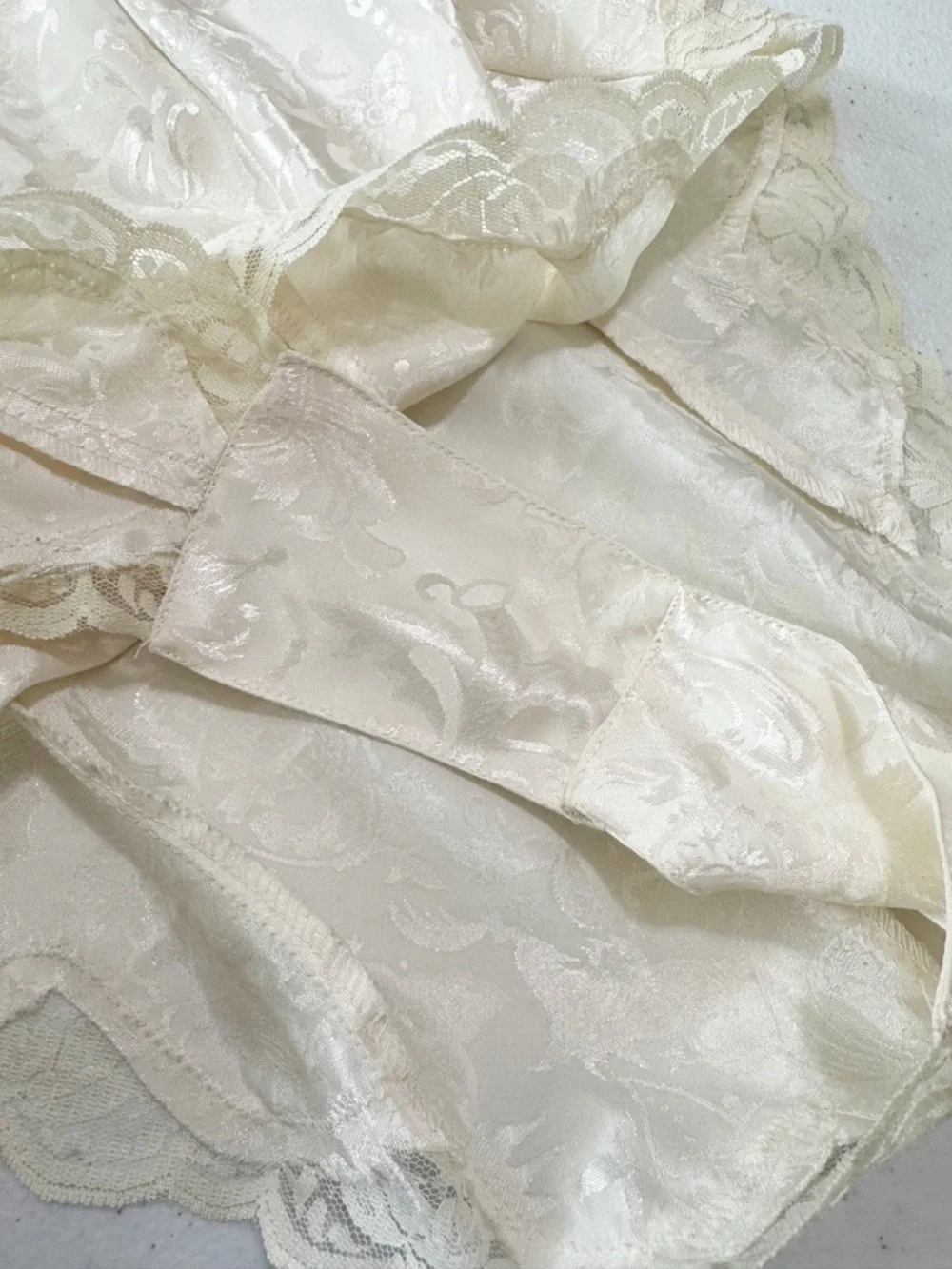 Victorias Secret vintage victoria’s